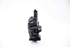 Imagen de Pedal del acelerador / potenciómetro Peugeot 208 de 2015 a 2019 | 9671433780 - 6PV00994941 - HELLA