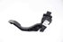 Imagen de Pedal del acelerador / potenciómetro Peugeot 208 de 2015 a 2019 | 9671433780 - 6PV00994941 - HELLA