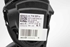 Imagen de Pedal del acelerador / potenciómetro Peugeot 208 de 2015 a 2019 | 9671433780 - 6PV00994941 - HELLA