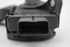 Imagen de Pedal del acelerador / potenciómetro Peugeot 208 de 2015 a 2019 | 9671433780 - 6PV00994941 - HELLA