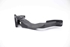 Imagen de Pedal del acelerador / potenciómetro Peugeot 208 de 2015 a 2019 | 9671433780 - 6PV00994941 - HELLA