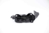Imagen de Pedal del acelerador / potenciómetro Peugeot 208 de 2015 a 2019 | 9671433780 - 6PV00994941 - HELLA
