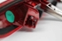 Imagen de Luz central de freno Peugeot 208 de 2015 a 2019 | 9674309080