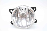 Imagen de Faro antiniebla delantero derecho Peugeot 208 de 2015 a 2019 | 9675450980 - 