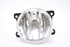 Imagen de Faro antiniebla delantero derecho Peugeot 208 de 2015 a 2019 | 9675450980 - 