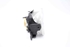 Imagen de Faro antiniebla delantero derecho Peugeot 208 de 2015 a 2019 | 9675450980 - 