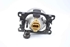Imagen de Faro antiniebla delantero derecho Peugeot 208 de 2015 a 2019 | 9675450980 - 