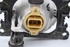 Imagen de Faro antiniebla delantero derecho Peugeot 208 de 2015 a 2019 | 9675450980 - 