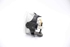 Imagen de Faro antiniebla delantero derecho Peugeot 208 de 2015 a 2019 | 9675450980 - 