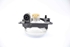 Imagen de Faro antiniebla delantero derecho Peugeot 208 de 2015 a 2019 | 9675450980 - 