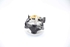 Imagen de Faro antiniebla delantero derecho Peugeot 208 de 2015 a 2019 | 9675450980 - 