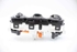 Imagen de Mando calefaccion / aire acondicionado Peugeot 208 de 2015 a 2019 | E1063071 - VALEO