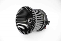 Imagen de Motor calefaccion Peugeot 208 de 2015 a 2019 | T1013140A - VALEO