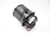 Imagen de Motor calefaccion Peugeot 208 de 2015 a 2019 | T1013140A - VALEO
