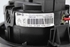 Imagen de Motor calefaccion Peugeot 208 de 2015 a 2019 | T1013140A - VALEO