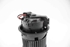 Imagen de Motor calefaccion Peugeot 208 de 2015 a 2019 | T1013140A - VALEO