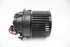 Imagen de Motor calefaccion Peugeot 208 de 2015 a 2019 | T1013140A - VALEO
