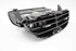 Image sur Aérateur de tableau de bord central (paire) Peugeot 208 de 2015 à 2019 | 9672848677