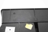 Image sur Aérateur de tableau de bord central (paire) Peugeot 208 de 2015 à 2019 | 9672848677