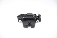 Picture of Tailgate / Trunk Lock Peugeot 208 from 2015 to 2019 | 8719F8 - 9694848680