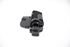 Picture of Tailgate / Trunk Lock Peugeot 208 from 2015 to 2019 | 8719F8 - 9694848680