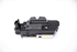 Picture of Tailgate / Trunk Lock Peugeot 208 from 2015 to 2019 | 8719F8 - 9694848680