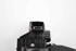 Picture of Tailgate / Trunk Lock Peugeot 208 from 2015 to 2019 | 8719F8 - 9694848680