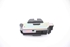 Picture of Tailgate / Trunk Lock Peugeot 208 from 2015 to 2019 | 8719F8 - 9694848680