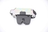 Picture of Tailgate / Trunk Lock Peugeot 208 from 2015 to 2019 | 8719F8 - 9694848680