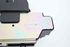 Picture of Tailgate / Trunk Lock Peugeot 208 from 2015 to 2019 | 8719F8 - 9694848680