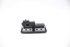 Imagen de Maneta exterior de tapa maletero / porton trasero Peugeot 208 de 2015 a 2019 | 9676028380