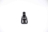 Imagen de Maneta exterior de tapa maletero / porton trasero Peugeot 208 de 2015 a 2019 | 9676028380