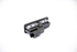 Imagen de Maneta exterior de tapa maletero / porton trasero Peugeot 208 de 2015 a 2019 | 9676028380