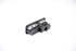 Imagen de Maneta exterior de tapa maletero / porton trasero Peugeot 208 de 2015 a 2019 | 9676028380