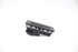 Imagen de Maneta exterior de tapa maletero / porton trasero Peugeot 208 de 2015 a 2019 | 9676028380