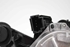 Picture of Tailgate Glass Wiper Motor Peugeot 208 from 2015 to 2019 | 9673251380 - W000027332 - VALEO