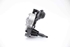 Picture of Tailgate Glass Wiper Motor Peugeot 208 from 2015 to 2019 | 9673251380 - W000027332 - VALEO