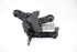 Picture of Tailgate Glass Wiper Motor Peugeot 208 from 2015 to 2019 | 9673251380 - W000027332 - VALEO