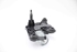 Picture of Tailgate Glass Wiper Motor Peugeot 208 from 2015 to 2019 | 9673251380 - W000027332 - VALEO