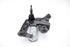 Picture of Tailgate Glass Wiper Motor Peugeot 208 from 2015 to 2019 | 9673251380 - W000027332 - VALEO