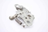 Imagen de Cerradura de capot Peugeot 208 de 2015 a 2019 | 9673285680 - 