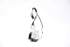 Imagen de Cerradura de puerta trasera izquierda Peugeot 208 de 2015 a 2019 | 9812501280 - 