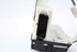 Imagen de Cerradura de puerta trasera izquierda Peugeot 208 de 2015 a 2019 | 9812501280 - 