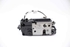 Imagen de Cerradura de puerta trasera izquierda Peugeot 208 de 2015 a 2019 | 9812501280 - 