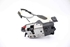 Imagen de Cerradura de puerta trasera izquierda Peugeot 208 de 2015 a 2019 | 9812501280 - 