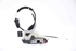 Imagen de Cerradura de puerta trasera derecha Peugeot 208 de 2015 a 2019 | 9812501180 - 