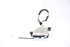 Imagen de Cerradura de puerta trasera derecha Peugeot 208 de 2015 a 2019 | 9812501180 - 