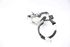 Imagen de Cerradura de puerta trasera derecha Peugeot 208 de 2015 a 2019 | 9812501180 - 