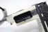 Imagen de Cerradura de puerta trasera derecha Peugeot 208 de 2015 a 2019 | 9812501180 - 