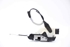 Imagen de Cerradura de puerta delantera izquierda Peugeot 208 de 2015 a 2019 | 9812500880 - 